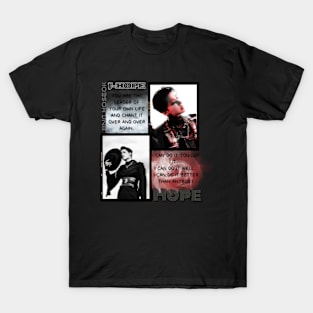 hope T-Shirt